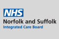 Norfolk and Suffolk Integrated Care Board